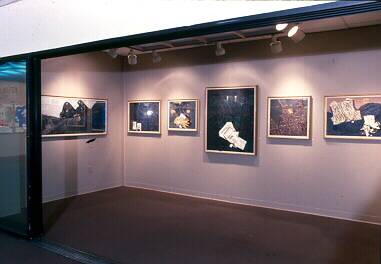 wolfson exhib 2