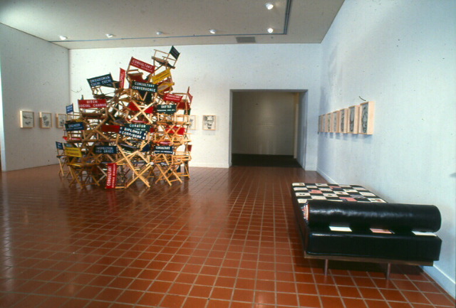 cfa install 01