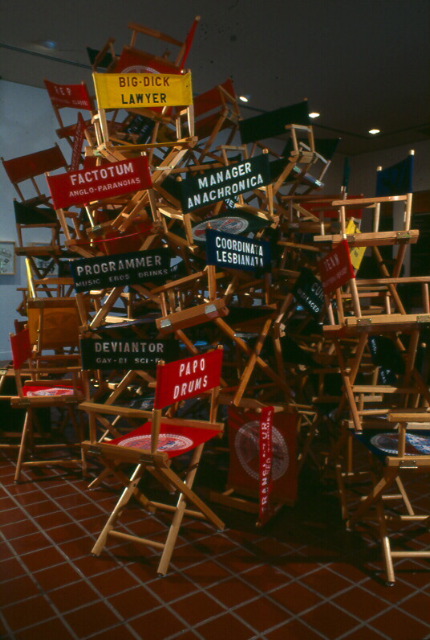 cfa installation 03