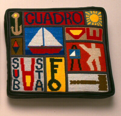 cuadro de subasta_2
