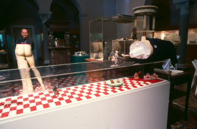 oberlin o1