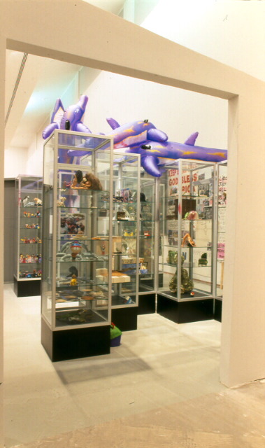 elian view 3