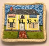 nimby