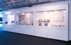 wolfson cabinets